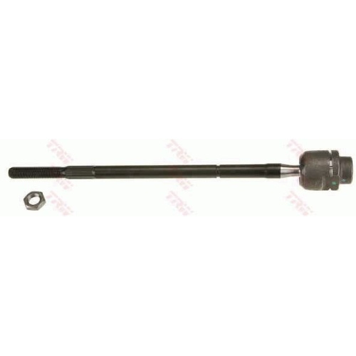 Bieleta directie Opel Corsa C (F08, F68), Trw JAR1
