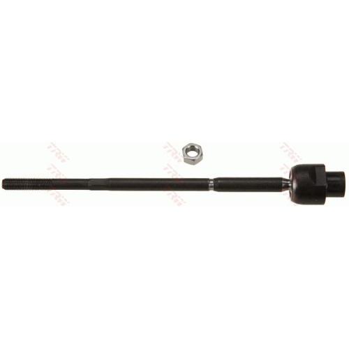 Bieleta directie Opel Corsa C (F08, F68), Trw JAR9