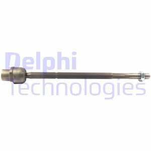 Bieleta directie # Opel Meriva 2003 2004 2005 2006 2007 2008 2009 2010 # TA2431 # DELPHI