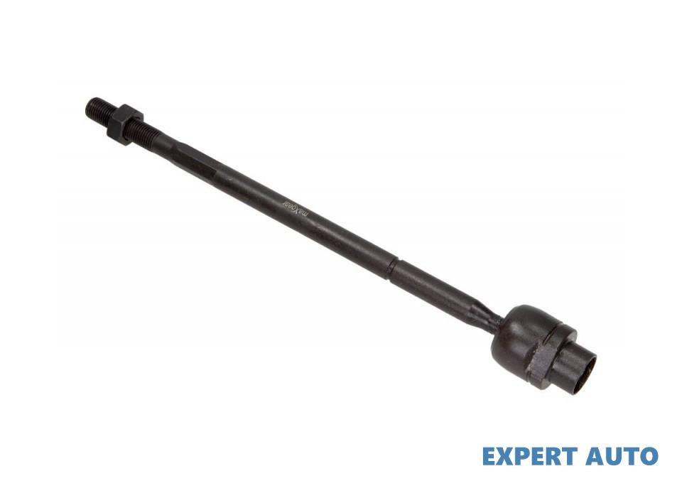 Bieleta directie Opel MERIVA 2003-2010 #2 0604352