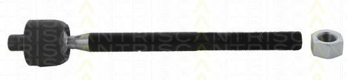 Bieleta directie OPEL MOVANO B platou / sasiu (2010 - 2016) TRISCAN 8500 10221