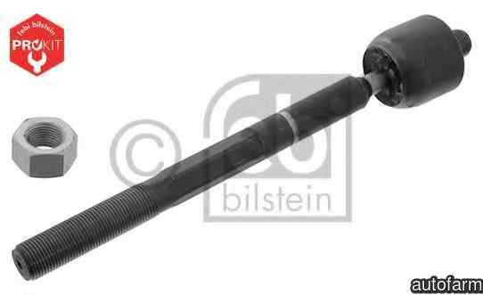 Bieleta directie OPEL MOVANO B platou / sasiu FEBI BILSTEIN 39444