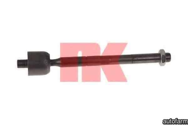 Bieleta directie OPEL MOVANO B platou / sasiu NK 5033983