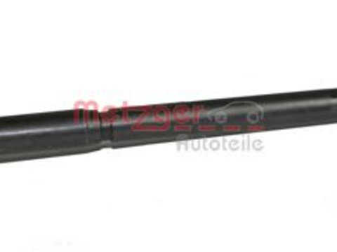 Bieleta directie OPEL TIGRA (95_) (1994 - 2000) METZGER 51001408