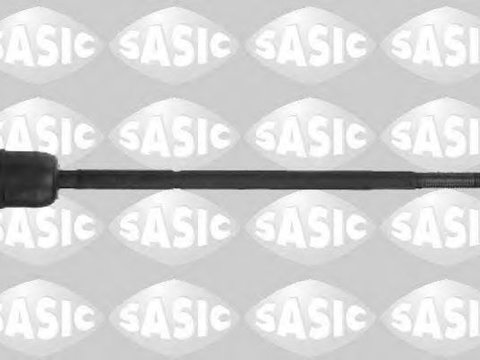 Bieleta directie OPEL TIGRA TwinTop (2004 - 2016) SASIC 7776037