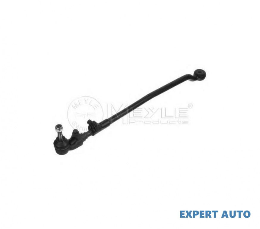 Bieleta directie Opel VECTRA A hatchback (88_, 89_) 1988-1995 #8 0290058