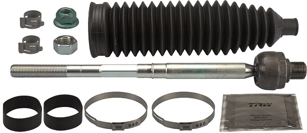 Bieleta directie # Opel Zafira 2008 2009 2010 2011 2012 2013 2014 2015 # JAR972 # TRW