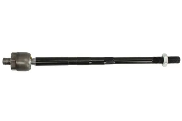 Bieleta directie pe ambele parti REINHOCH SEAT IBIZA IV ST (6J8, 6P8) 2010-2016 - RH02-0010