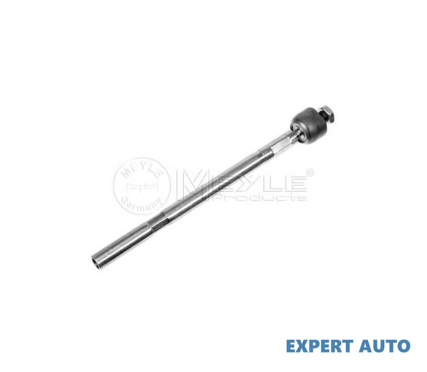 Bieleta directie Peugeot 206 CC (2D) 2000-2016 #2 041127B