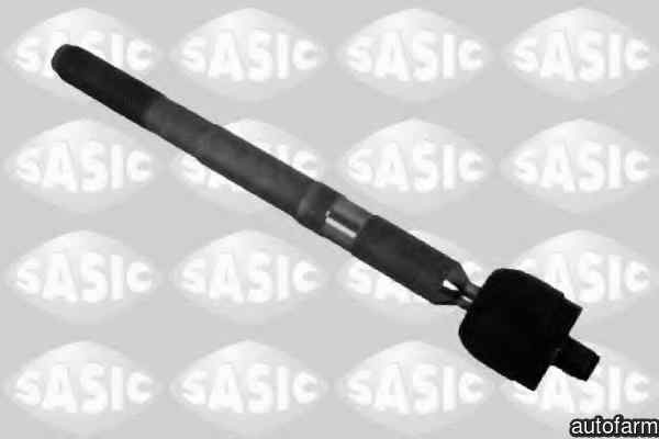 Bieleta directie PEUGEOT 301 SASIC 7770015