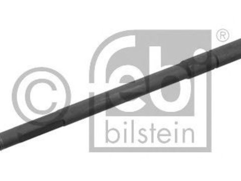 Bieleta directie PEUGEOT 4007 (GP_) (2007 - 2016) Febi Bilstein 32551