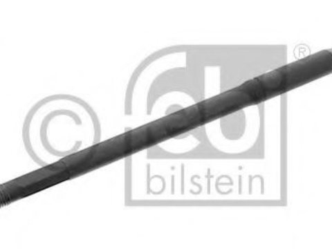 Bieleta directie PEUGEOT 4008 (2012 - 2016) Febi Bilstein 44722