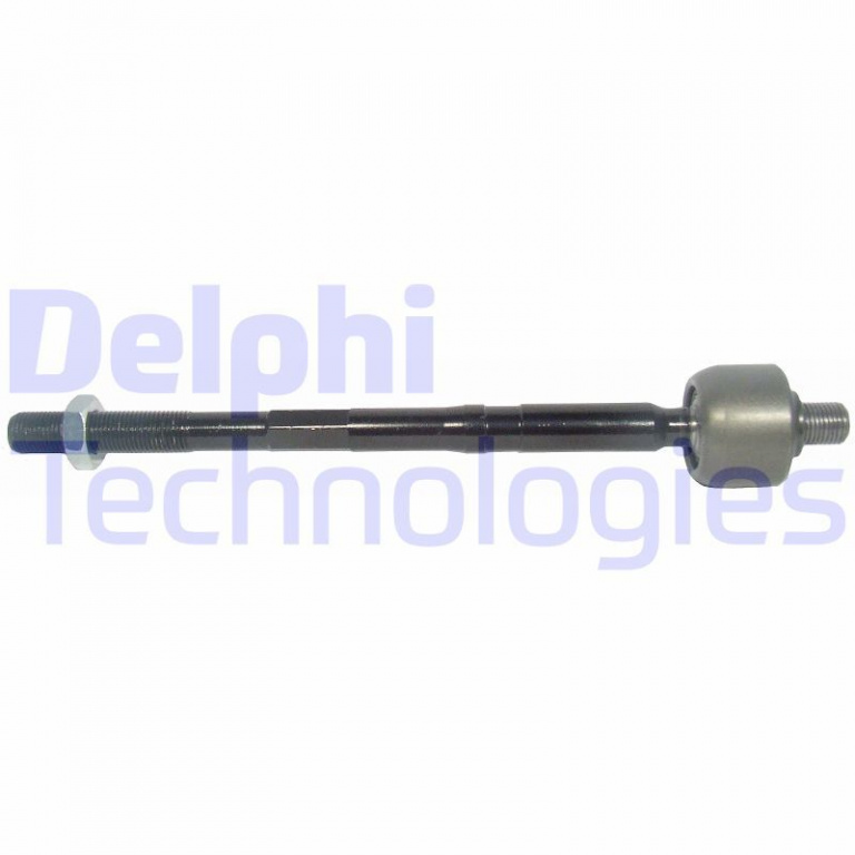 Bieleta directie # Peugeot Grand 2010 2011 2012 2013 2014 2015 2016 2017 2018 2019 2020 2021 2022 2023 2024 2025 # TA2510 # DELPHI