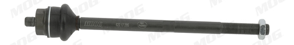 Bieleta directie # punte fata interior Vw Transporter 1992 1993 1994 1995 1996 1997 1998 # VO AX 8015 # MOOG