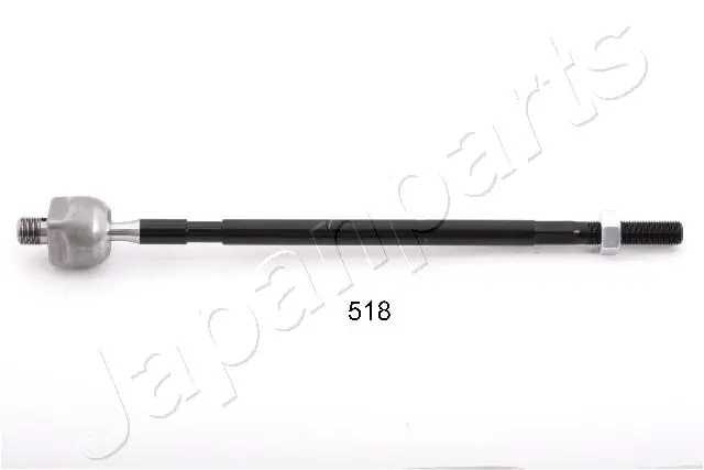 Bieleta directie punte fata Japanparts MITSUBISHI PAJERO PININ I (H6_W, H7_W) 1999-2007 - RD-518