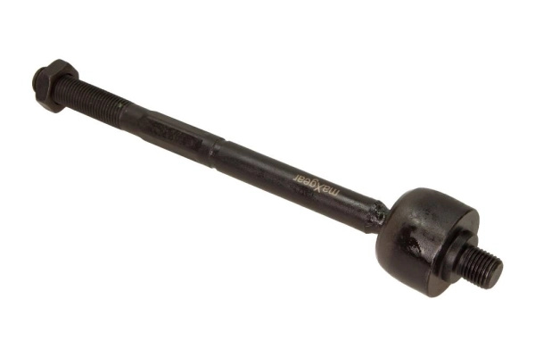 Bieleta directie punte fata Maxgear RENAULT MEGANE II limuzina (LM0/1_) 2003-2010 - 69-0866