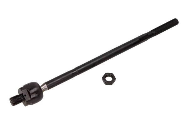 Bieleta directie punte fata Maxgear SKODA OCTAVIA I (1U2) 1996-2010 - 69-0385