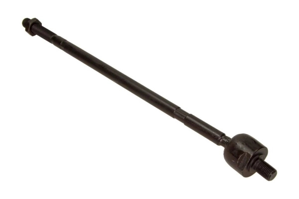 Bieleta directie punte fata Maxgear VW GOLF Van III Variant (1H5) 1993-1999 - 69-0910