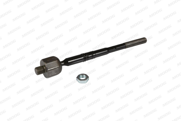 Bieleta directie # punte fata pe ambele parti interior Left and right inner Front Axle Bmw Seria 1 2011 2012 2013 2014 2015 2016 2017 2018 2019 2020 2021 2022 2023 2024 2025 # BM AX 10978 # MOOG