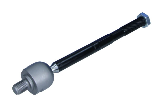 Bieleta directie punte fata QUARO PEUGEOT RIFTER 2018-2024 - QS0955/HQ