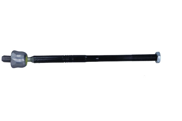 Bieleta directie punte fata QUARO VW TOURAN (5T1) 2015-2023 - QS3114/HQ