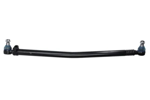 Bieleta directie punte fata REINHOCH RENAULT TRUCKS D 2013-2018 - RH51-4015