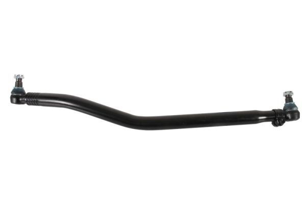 Bieleta, directie REINHOCH 93-00606