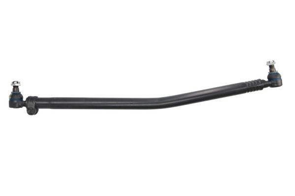 Bieleta, directie REINHOCH 93-00674