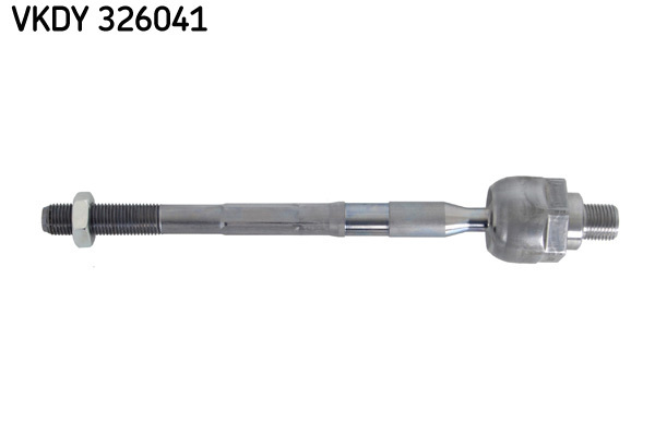 Bieleta directie # Renault Captur 2013 2014 2015 2016 2017 2018 2019 2020 2021 2022 2023 2024 2025 # VKDY326041 # SKF
