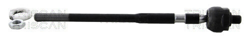 Bieleta directie # Renault Clio 1998 1999 2000 2001 2002 2003 2004 2005 2006 2007 2008 2009 2010 2011 2012 2013 2014 2015 2016 2017 2018 2019 2020 2021 2022 2023 2024 2025 # 8500 25230 # TRISCAN