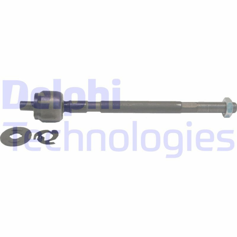 Bieleta directie # Renault Clio 1998 1999 2000 2001 2002 2003 2004 2005 2006 2007 2008 2009 2010 2011 2012 2013 2014 2015 2016 2017 2018 2019 2020 2021 2022 2023 2024 2025 # TA1874 # DELPHI