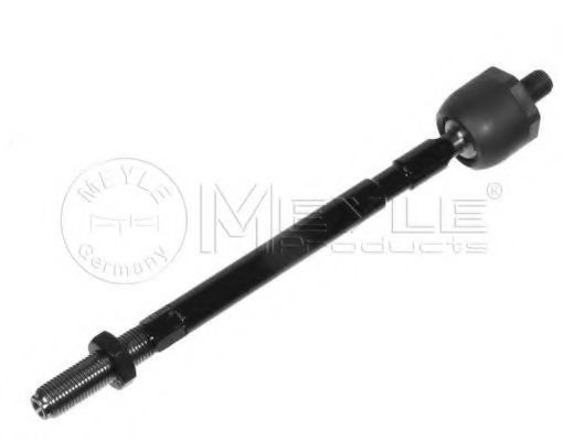 Bieleta directie RENAULT CLIO   (B/C57_, 5/357_) (1990 - 1998) MEYLE 16-16 031 0000