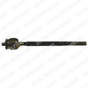 Bieleta directie RENAULT CLIO   caroserie (S57_) 