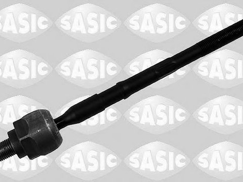 Bieleta directie RENAULT CLIO IV (2012 - 2016) SASIC 7774021