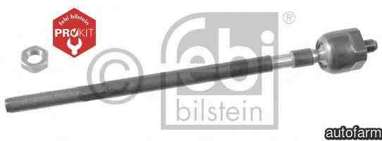Bieleta directie RENAULT KANGOO Express (FC0/1_) FEBI BILSTEIN 22517