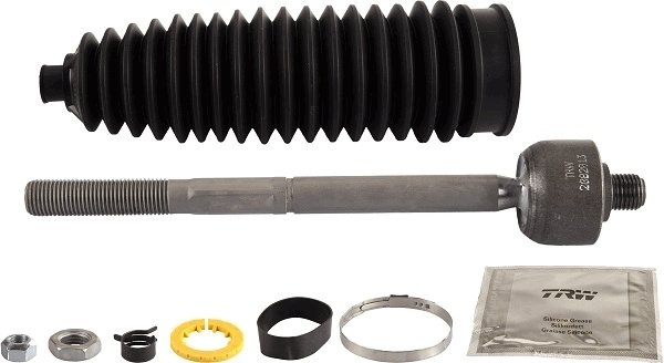 Bieleta directie # Renault Megane 2009 2010 2011 2012 2013 2014 2015 2016 2017 2018 2019 2020 2021 2022 2023 2024 2025 # JAR1014 # TRW