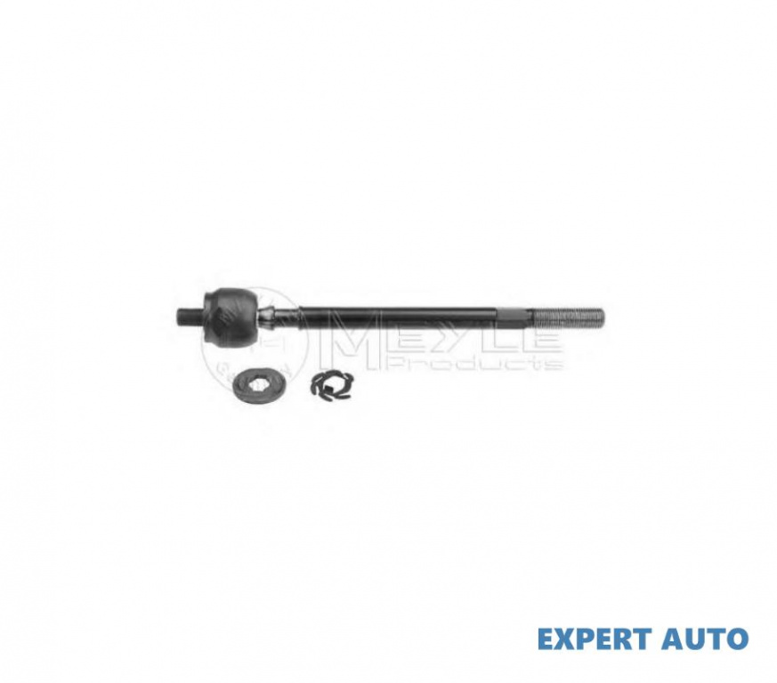Bieleta directie Renault MEGANE Scenic (JA0/1_) 19
