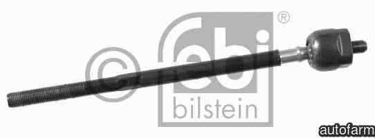 Bieleta directie RENAULT SCÉNIC I (JA0/1_) FEBI BILSTEIN 22479