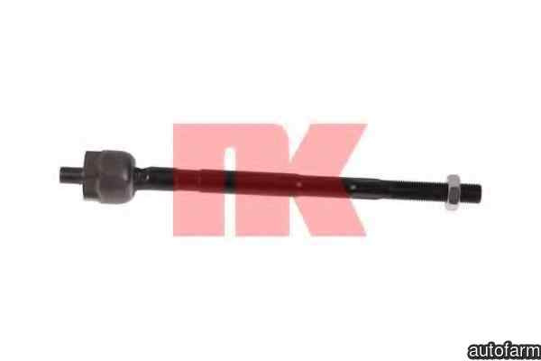 Bieleta directie RENAULT TRAFIC II bus JL NK 5033662