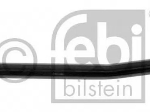 Bieleta directie RENAULT TRUCKS Midlum FEBI 43610 PieseDeTop