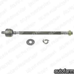 Bieleta directie RENAULT TWINGO I C06 DELPHI TA1763