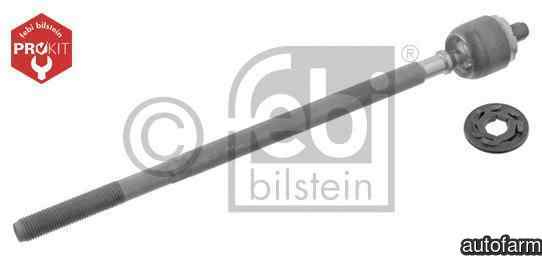 Bieleta directie RENAULT TWINGO I (C06_) FEBI BILSTEIN 32874