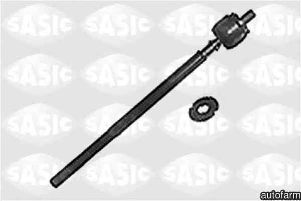 Bieleta directie RENAULT TWINGO I caroserie S06 SASIC 3008245