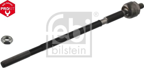 Bieleta directie SEAT TOLEDO I (1L) FEBI BILSTEIN 38857