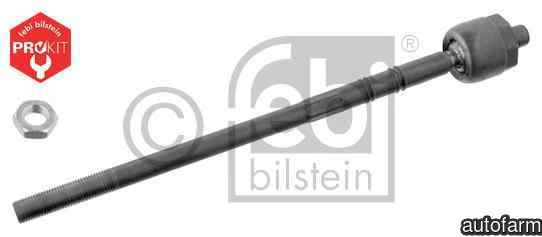 Bieleta directie SKODA CITIGO FEBI BILSTEIN 38073