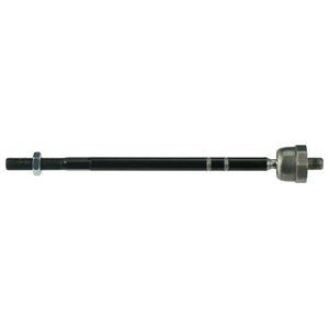 Bieleta directie # Skoda Fabia 2014 2015 2016 2017 2018 2019 2020 2021 2022 2023 2024 2025 # TA3217 # DELPHI
