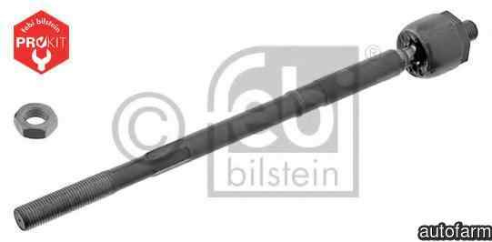 Bieleta directie SKODA FABIA Combi (6Y5) FEBI BILSTEIN 32473