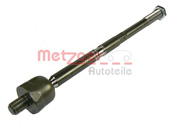 Bieleta directie SKODA OCTAVIA 2 Combi (1Z5) (2004