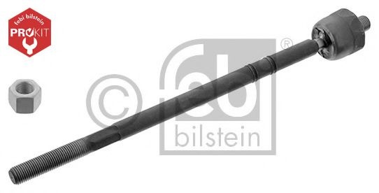 Bieleta directie SKODA RAPID (NH3) (2012 - 2016) Q