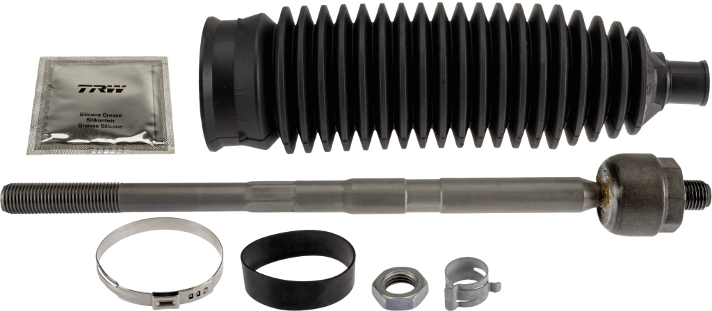 Bieleta directie # Skoda Roomster 2010 2011 2012 2013 2014 2015 # JAR1061 # TRW